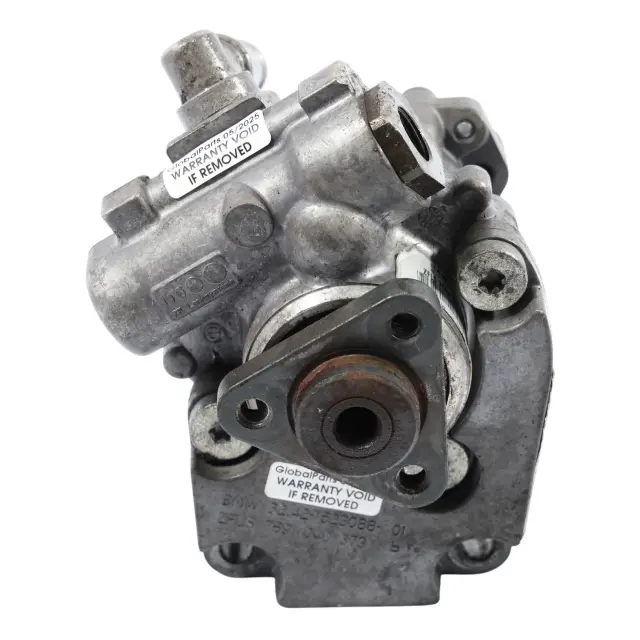 globalparts3-1137975