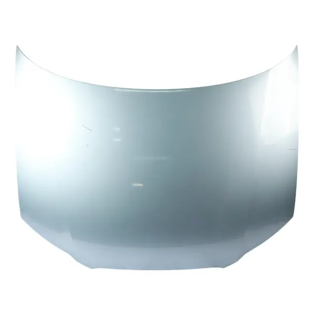 globalparts3-1138563