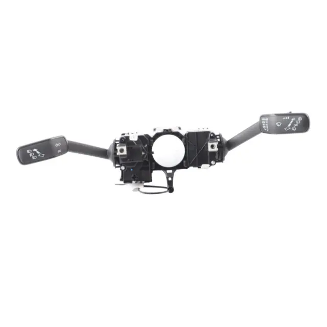 globalparts3-1138607