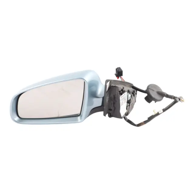 globalparts3-1138614