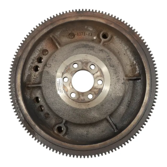 globalparts3-1138834