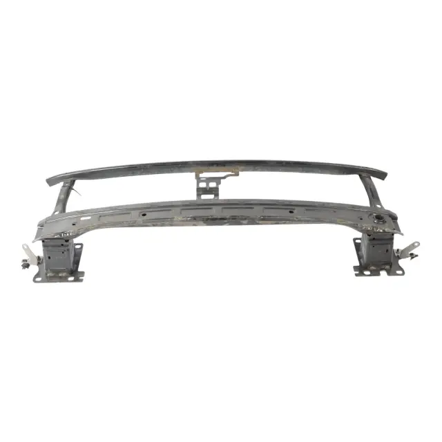 globalparts3-1138918