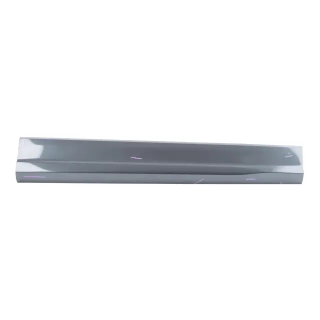 globalparts3-1138952