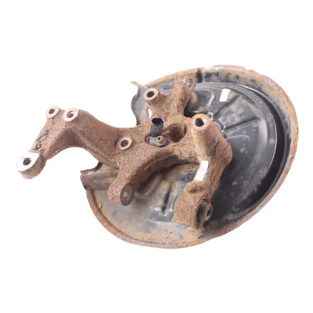 globalparts3-1139275