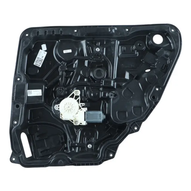 globalparts3-1139420