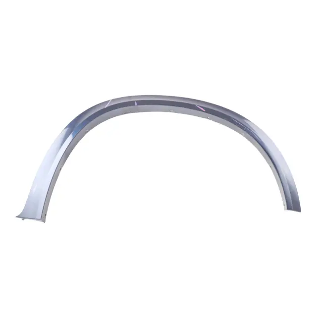 globalparts3-1139475