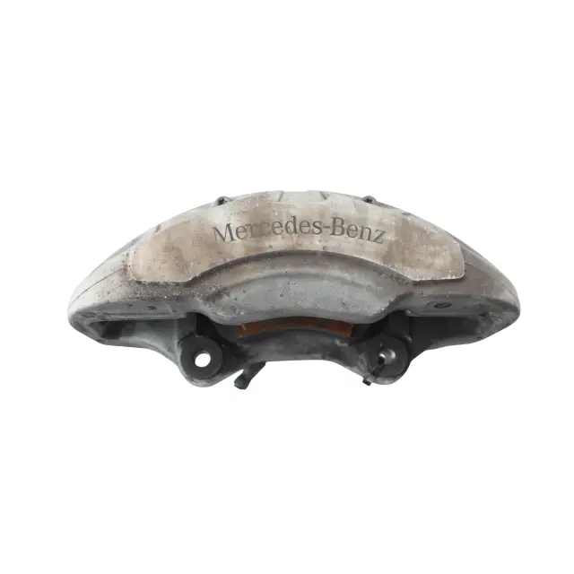 globalparts3-1139477