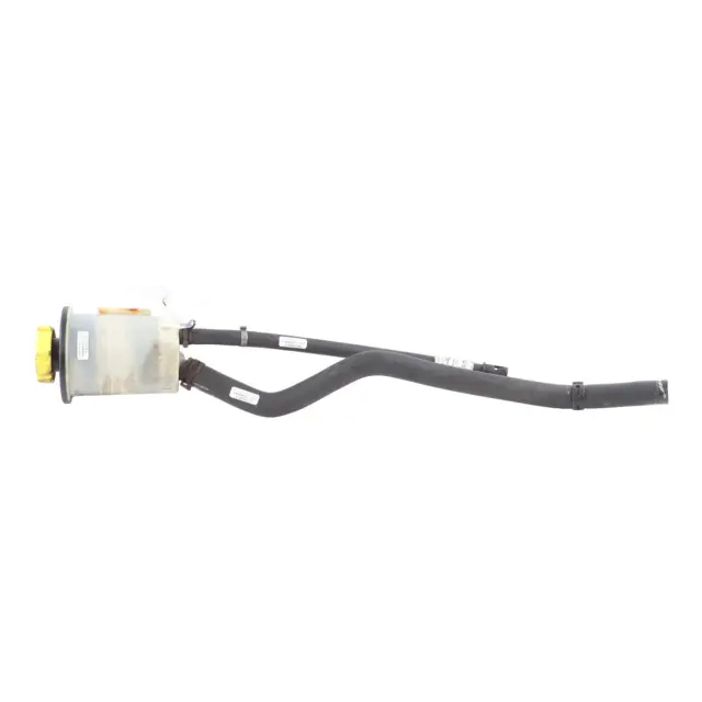 globalparts3-1139758