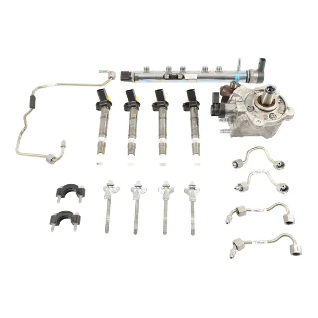 globalparts3-1139775