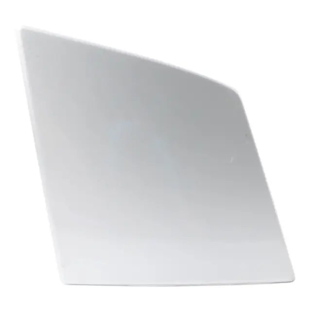 globalparts3-1139785