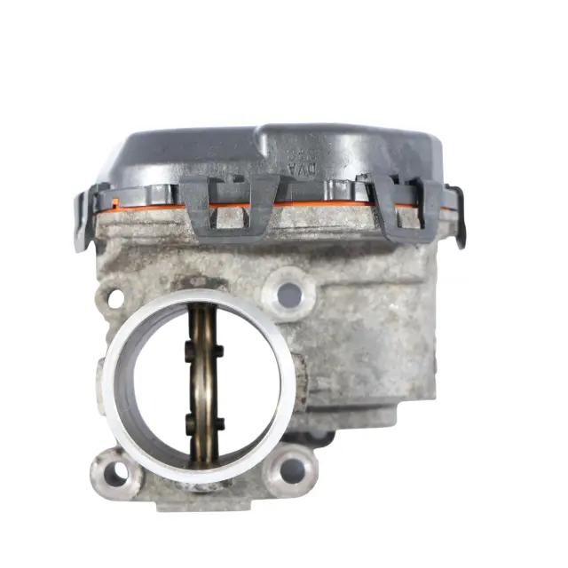 globalparts3-1139928