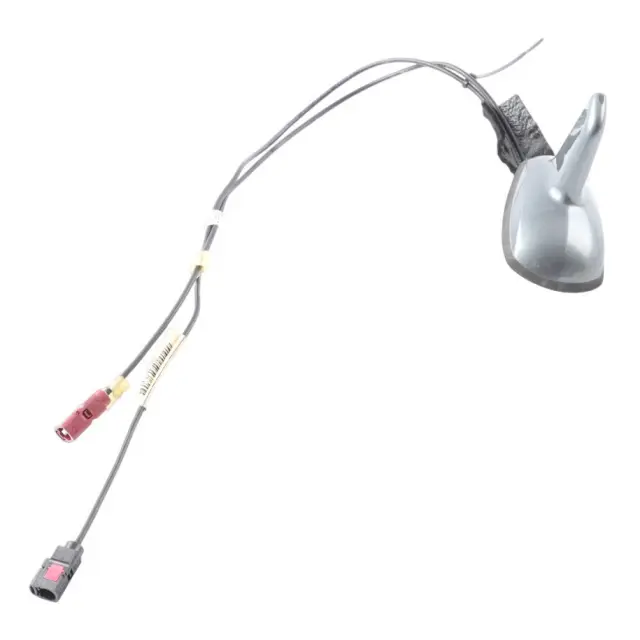 globalparts3-1139933