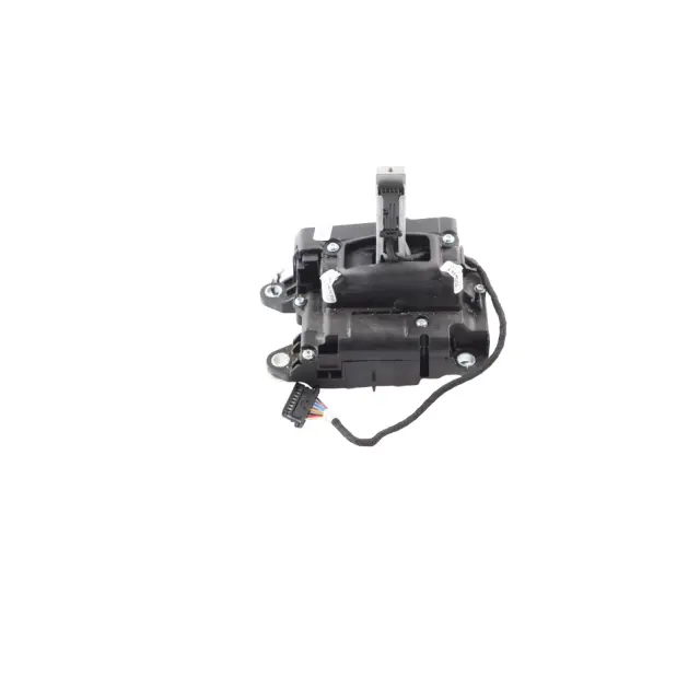 globalparts3-1140063