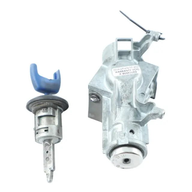 globalparts3-1140224