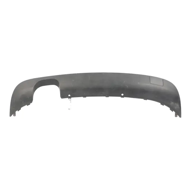 globalparts3-1140234