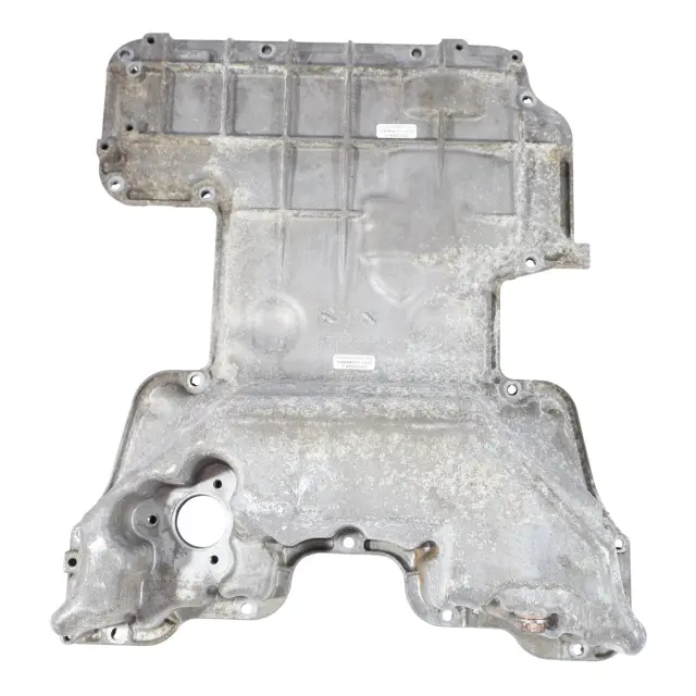 globalparts3-1140449