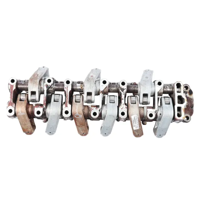 globalparts3-1140470