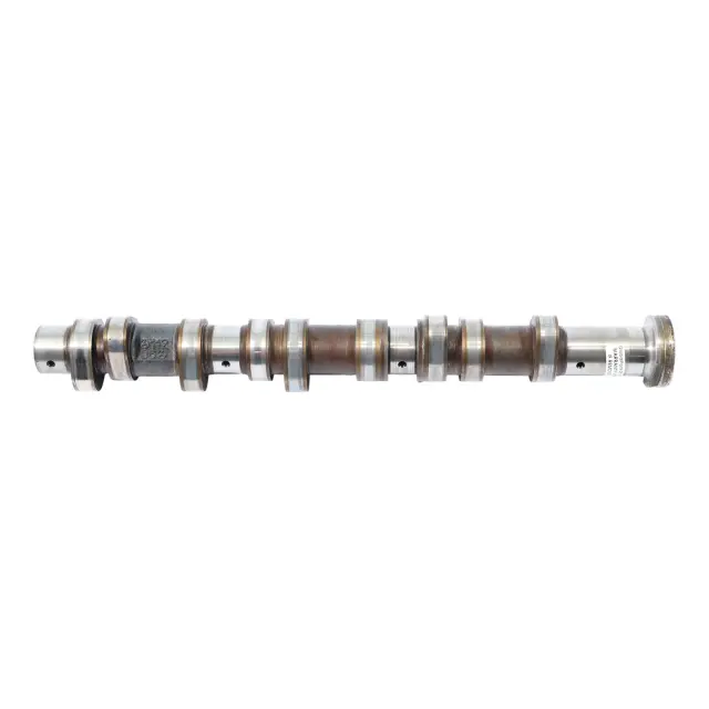 globalparts3-1140486