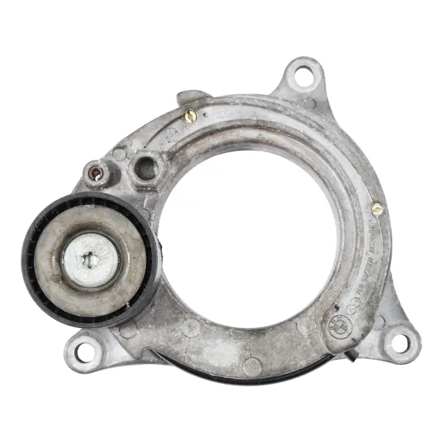 globalparts3-1140602