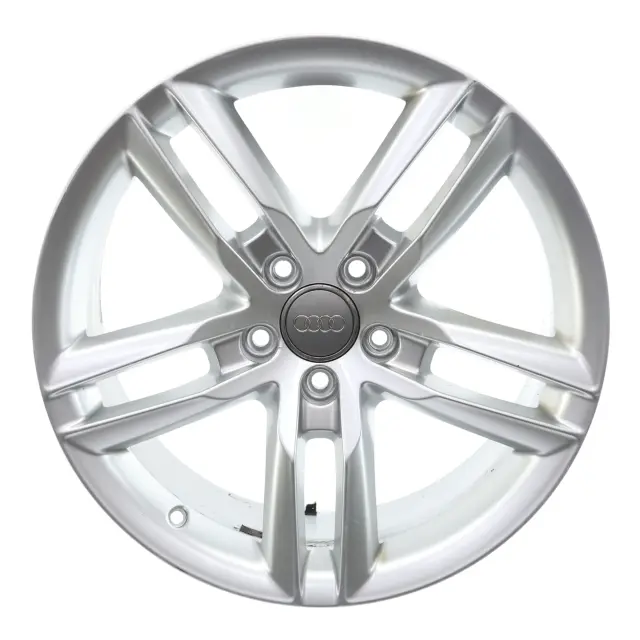 globalparts3-1140615
