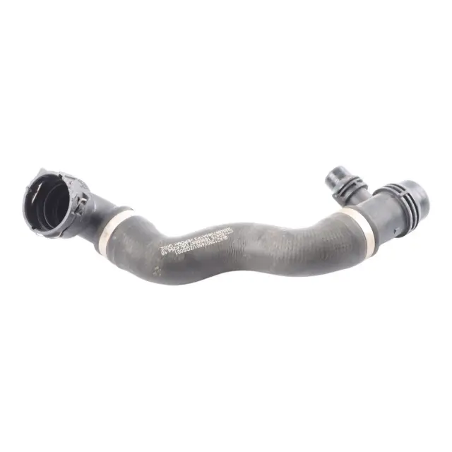 globalparts3-1140747