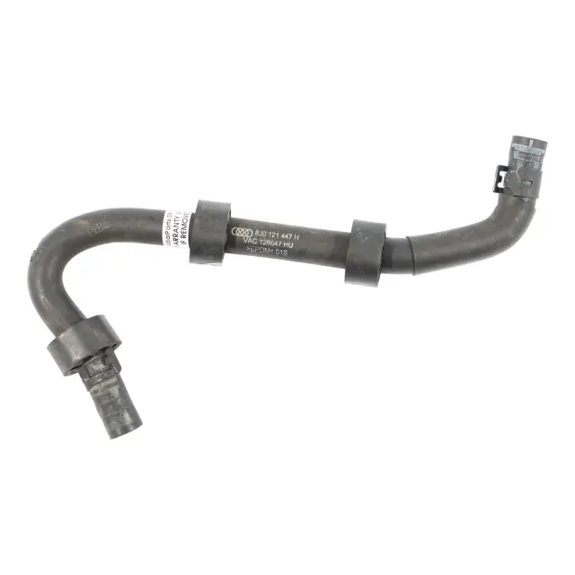 globalparts3-1140800