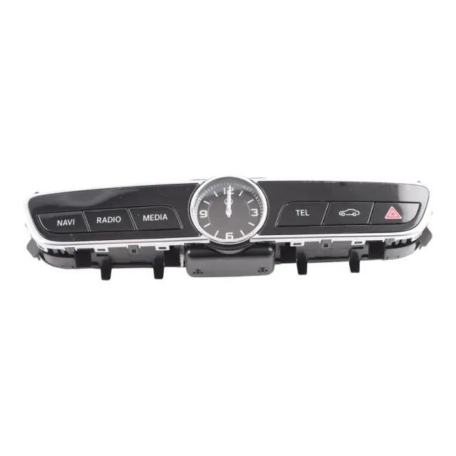 globalparts3-1140855