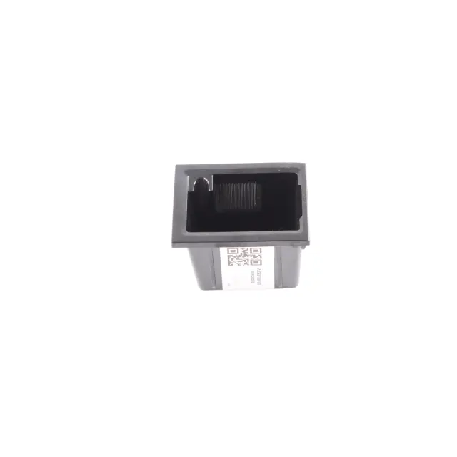 globalparts3-1140915