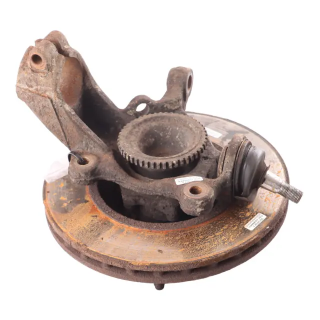 globalparts3-1141224