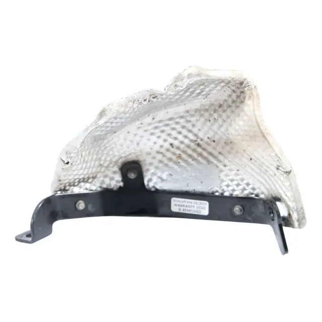 globalparts3-1141539