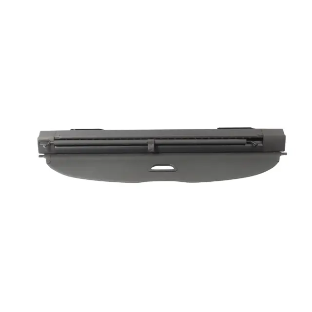 globalparts3-1141772