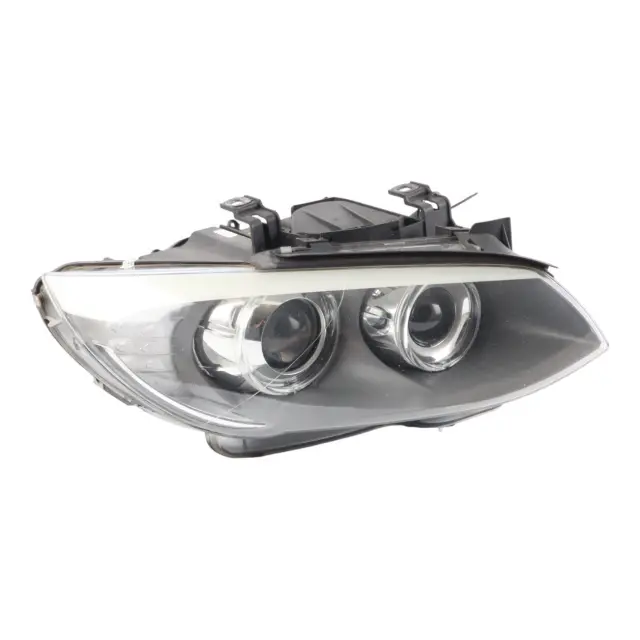 globalparts3-1141817