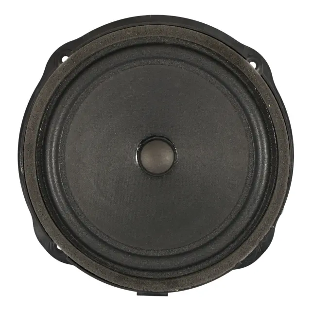 globalparts3-1141912