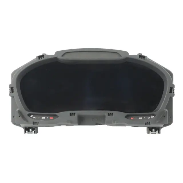 globalparts3-1142540