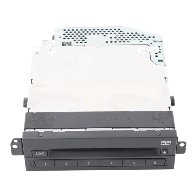 globalparts3-1142613