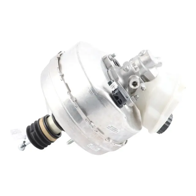 globalparts3-1142624