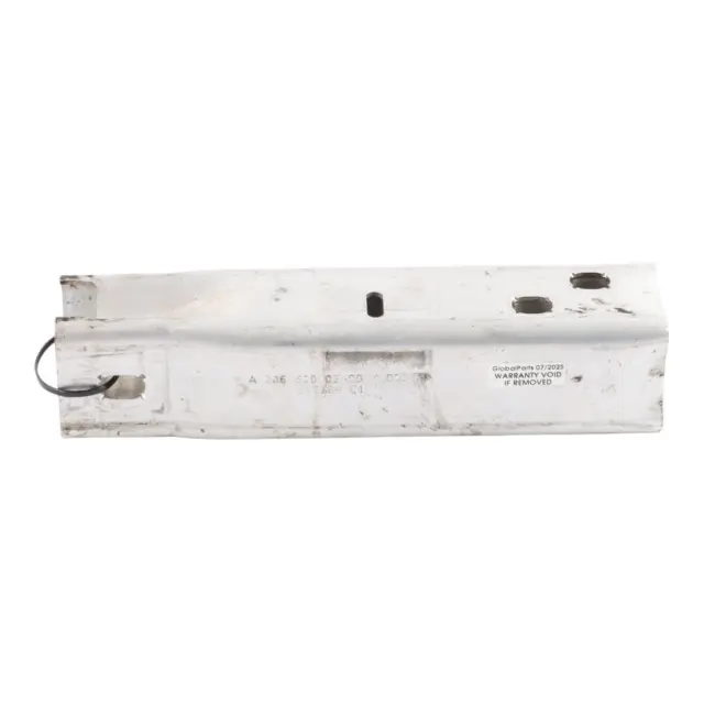 globalparts3-1142774