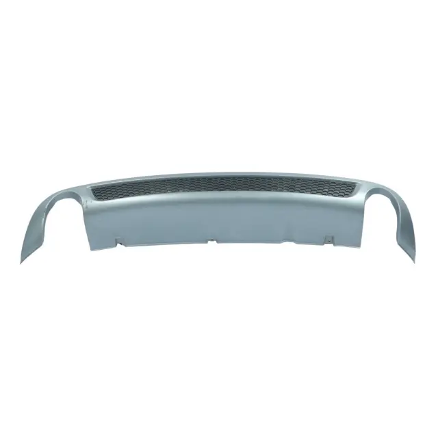 globalparts3-1142893