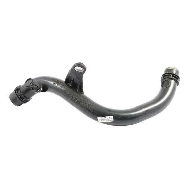 globalparts3-1143017