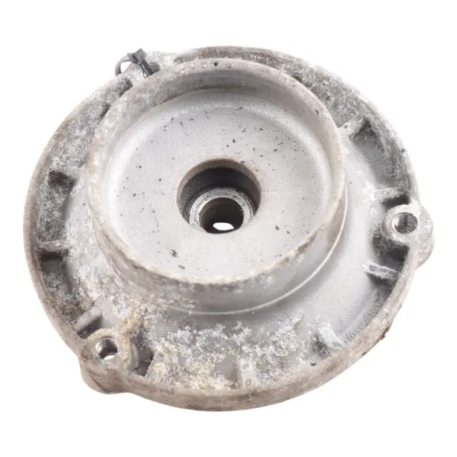 globalparts3-1143162