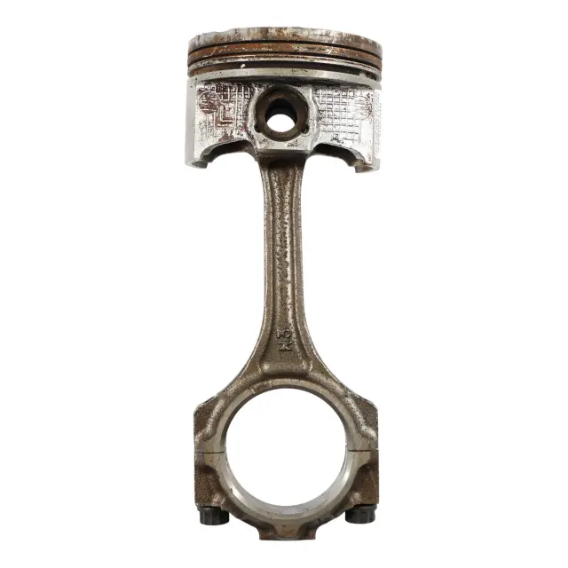 globalparts3-1143405