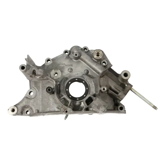 globalparts3-1143431
