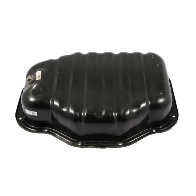 globalparts3-1143463