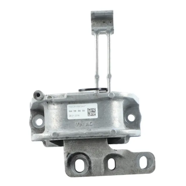 globalparts3-1143468