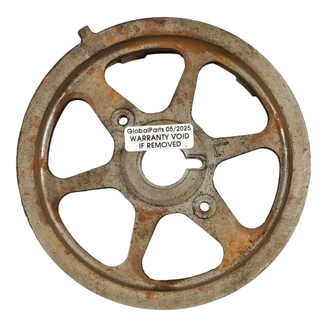 globalparts3-1143492