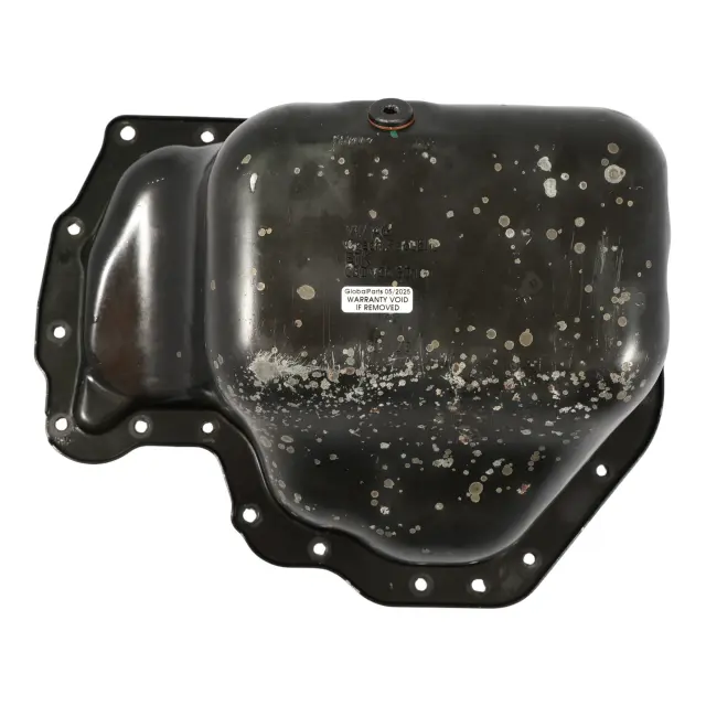 globalparts3-1143690
