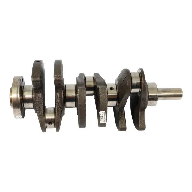 globalparts3-1143797