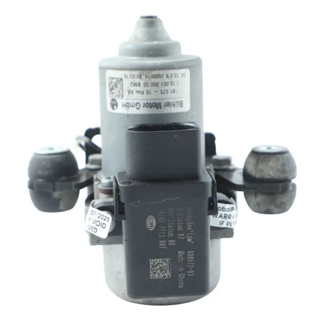 globalparts3-1143826