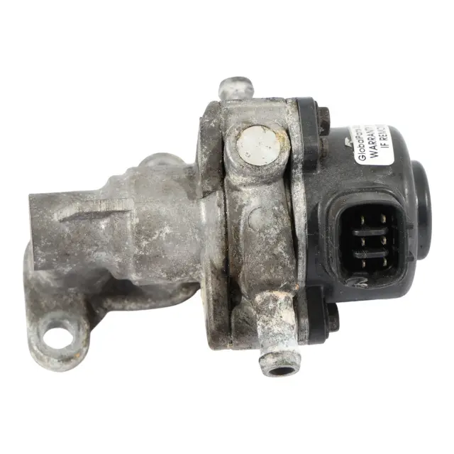 globalparts3-1144164