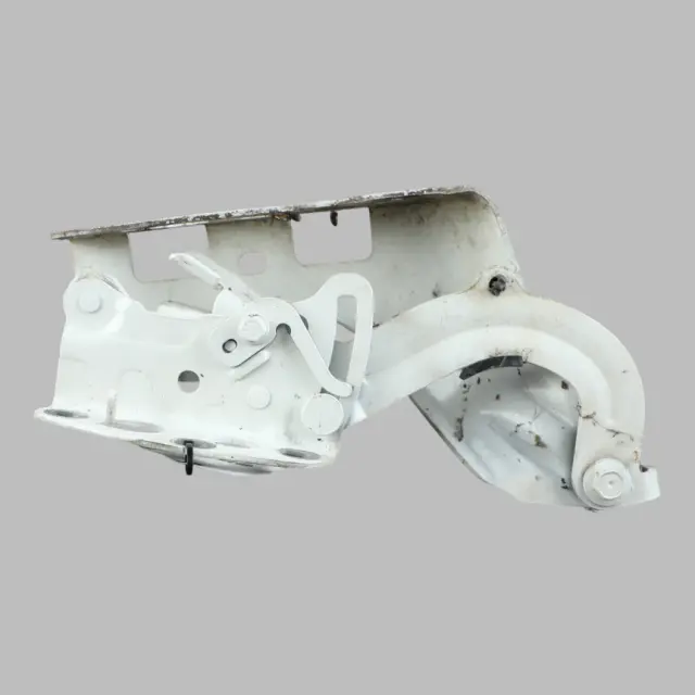 globalparts3-1144299